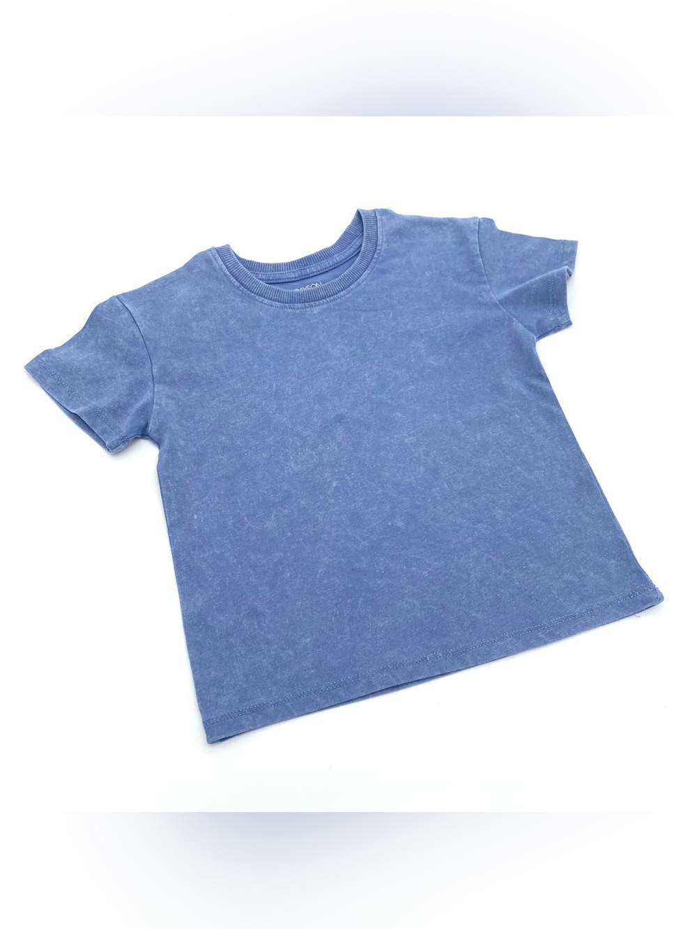 Grayson Mini Blue T-shirt Boy’s Size 3T